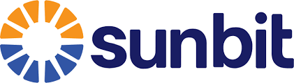 sunbit logo